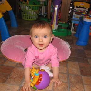 IMG_1759.JPG