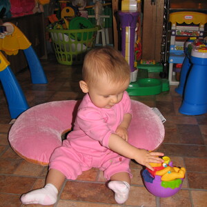 IMG_1762.JPG
