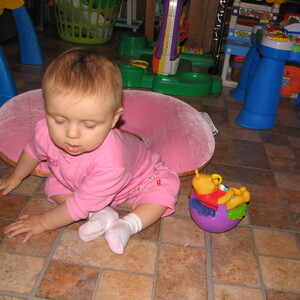 IMG_1763.JPG