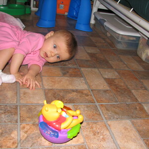 IMG_1764.JPG