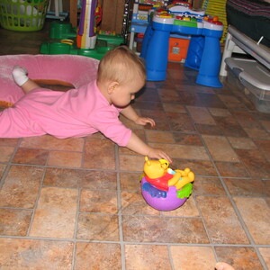 IMG_1765.JPG