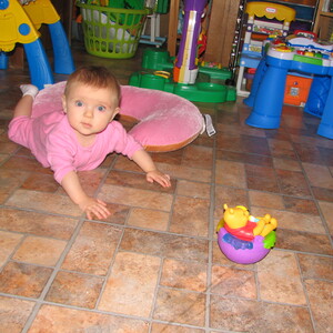 IMG_1768.JPG