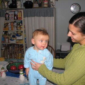 IMG_1775.JPG