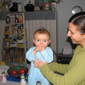 IMG_1776.JPG