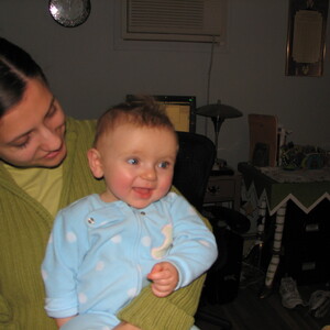 IMG_1778.JPG
