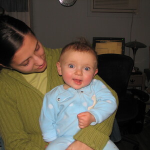 IMG_1779.JPG