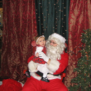 2006_Halloween_and_Santa