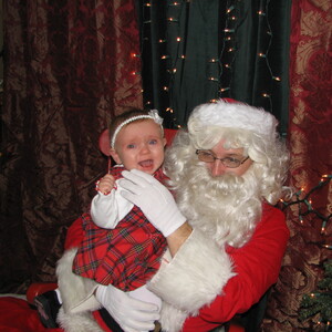 IMG_1783.JPG