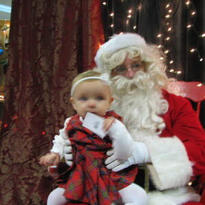 IMG_1784.JPG