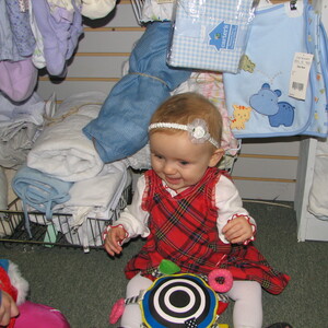 IMG_1791.JPG