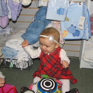 2006_Halloween_and_Santa
