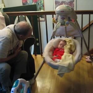 Bella_getting_lullabye.h264.mp4