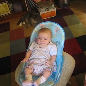Bella_in_bouncer.h264.mp4