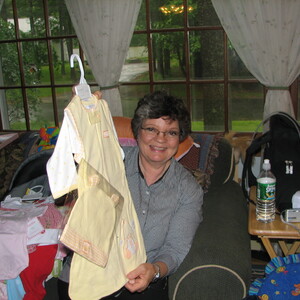 IMG_0943.jpg