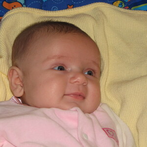 IMG_0961.jpg