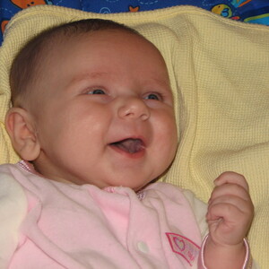 2006_Happy_Bella