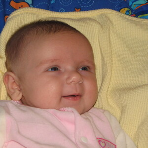 IMG_0972.jpg