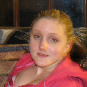 IMG_0450.jpg