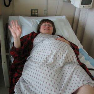 IMG_0455.jpg