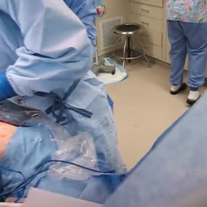 MVI_0458.h264.mp4