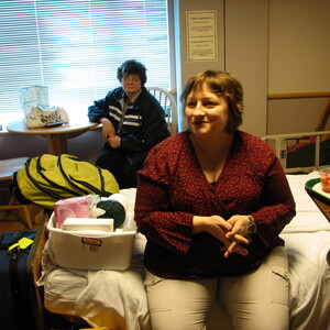img_0585.jpg