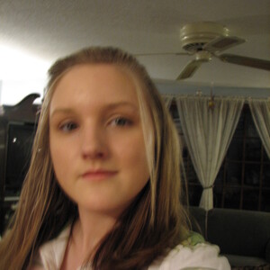 IMG_0382.jpg