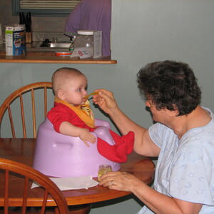 IMG_1529.JPG