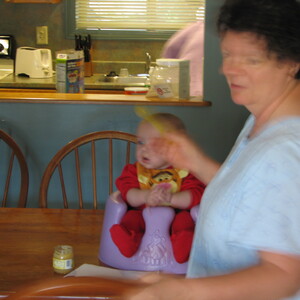 IMG_1531.JPG