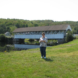 IMG_1537.JPG