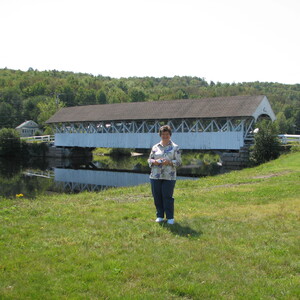IMG_1538.JPG