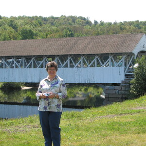 IMG_1539.JPG