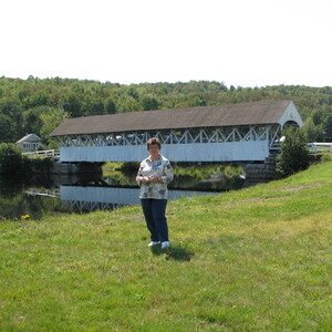 IMG_1541.JPG