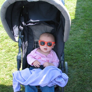 IMG_1546.JPG