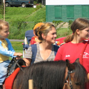 IMG_1549.JPG