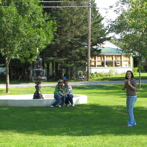 IMG_1555.JPG