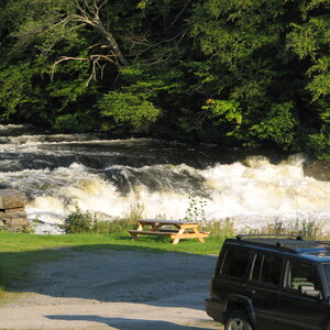 IMG_1556.JPG