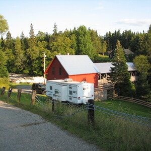 IMG_1557.JPG