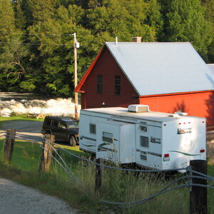IMG_1558.JPG