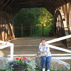 IMG_1560.JPG