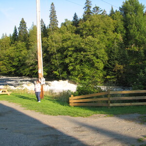 IMG_1561.JPG
