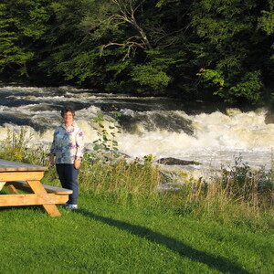 IMG_1563.JPG