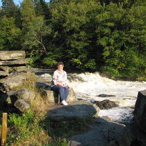 IMG_1564.JPG