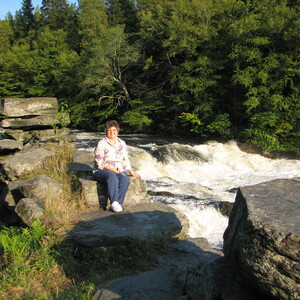 IMG_1565.JPG