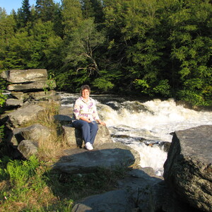 IMG_1566.JPG