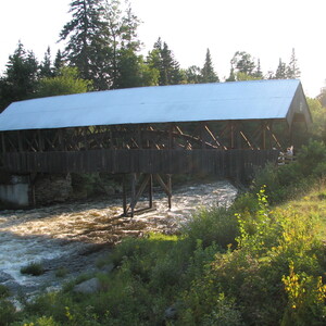 IMG_1569.JPG