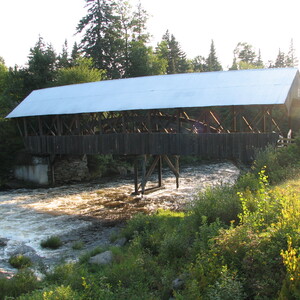 IMG_1570.JPG