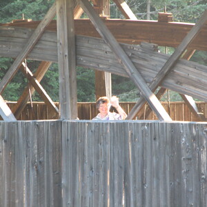 IMG_1571.JPG