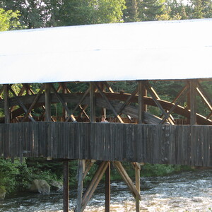 IMG_1572.JPG