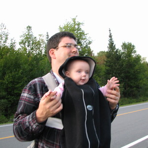 IMG_1579.JPG