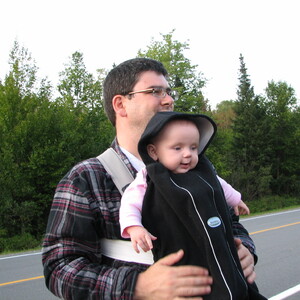 IMG_1580.JPG